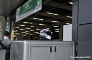 Italian-Endurance.com - 6H SILVERSTONE WEC 2016 - PLM_7761